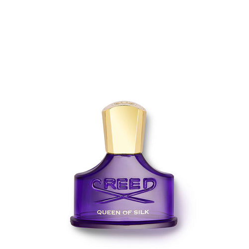 CREED QUEEN OF SILK EDP