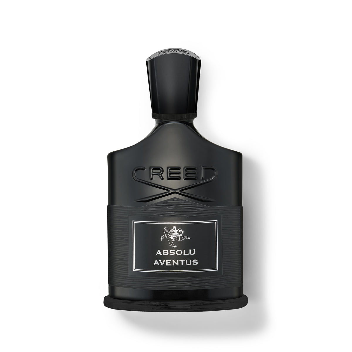 ABSOLU AVENTUS EDP