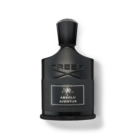 ABSOLU AVENTUS EDP