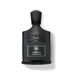 ABSOLU AVENTUS EDP