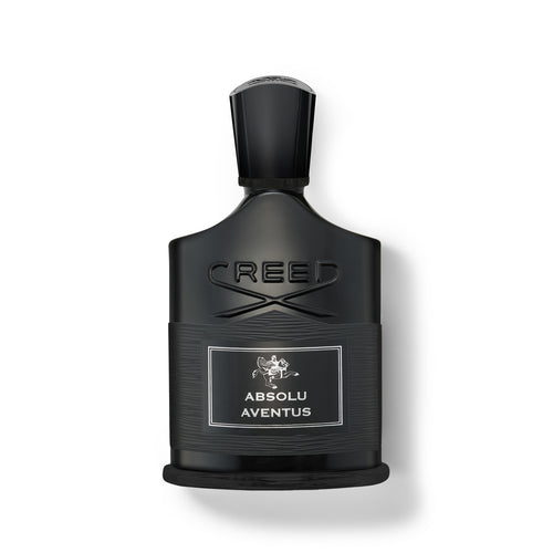 ABSOLU AVENTUS EDP