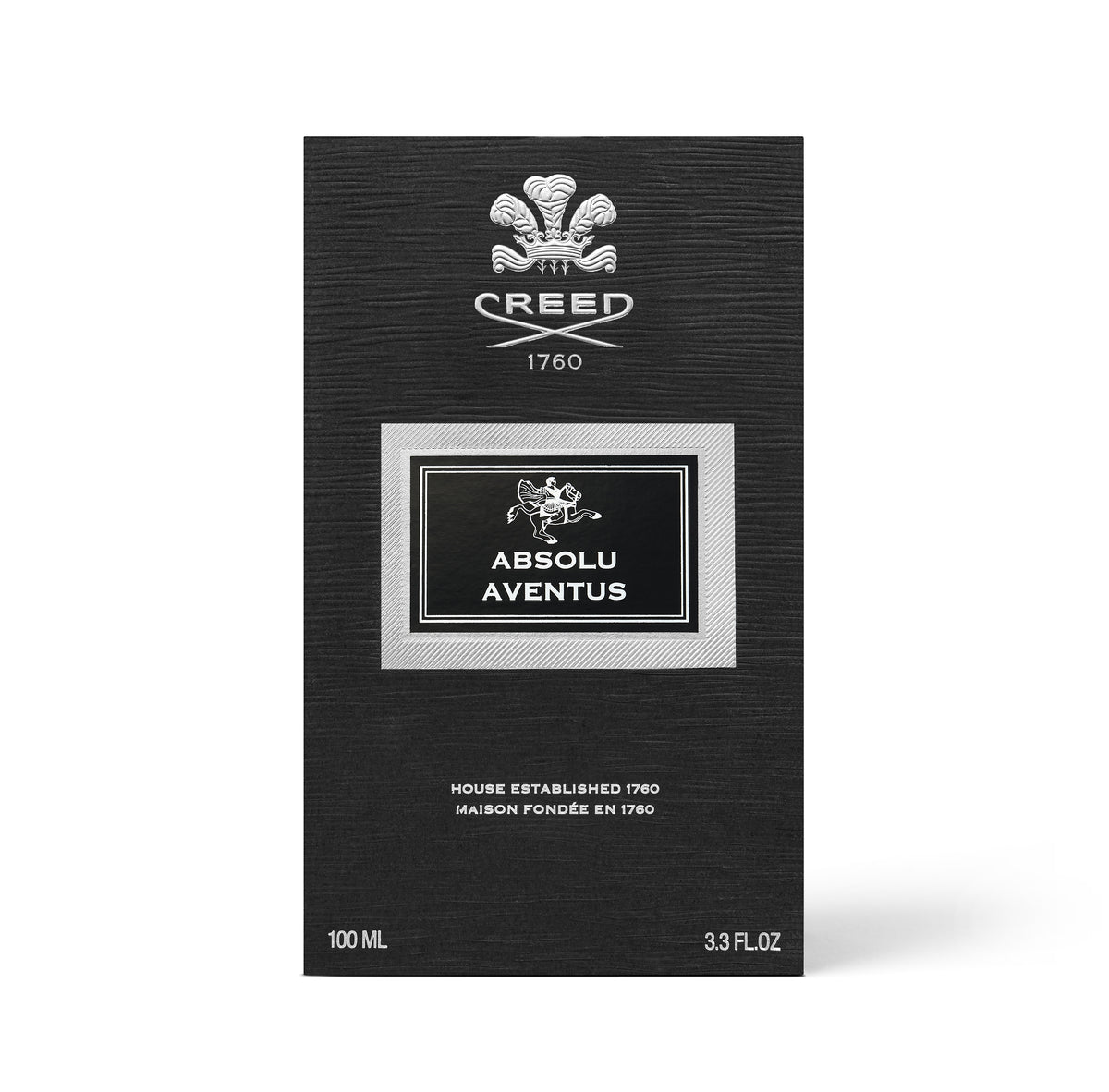 ABSOLU AVENTUS EDP