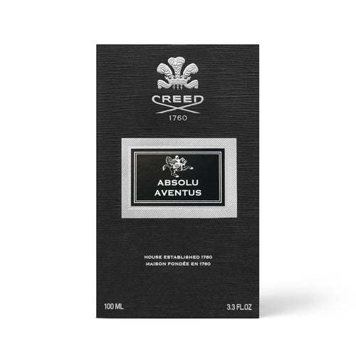 ABSOLU AVENTUS EDP