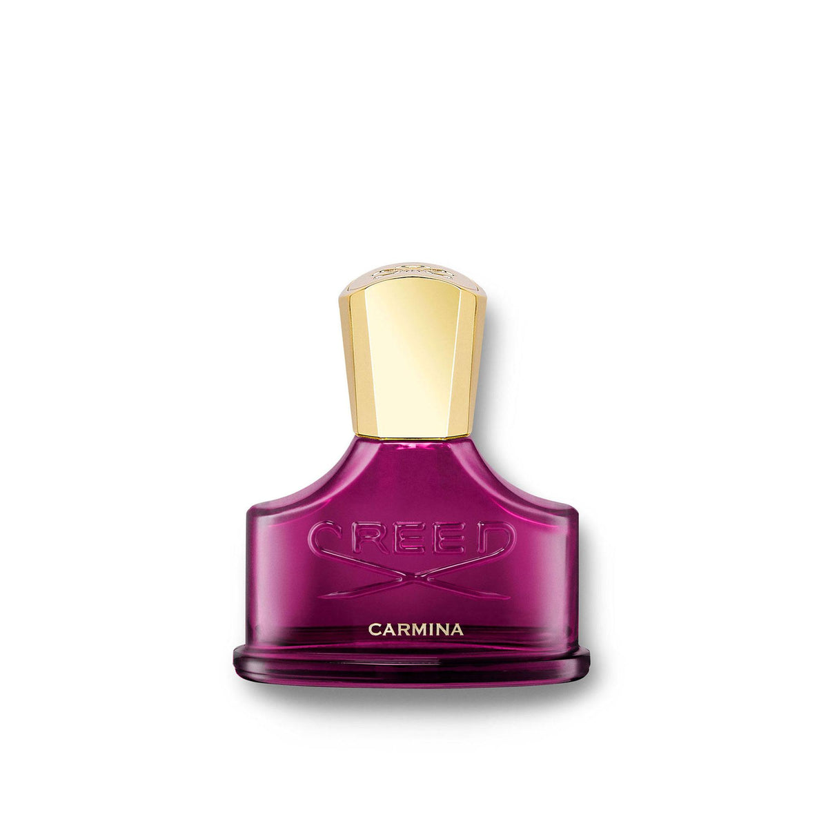 CREED CARMINA EDP