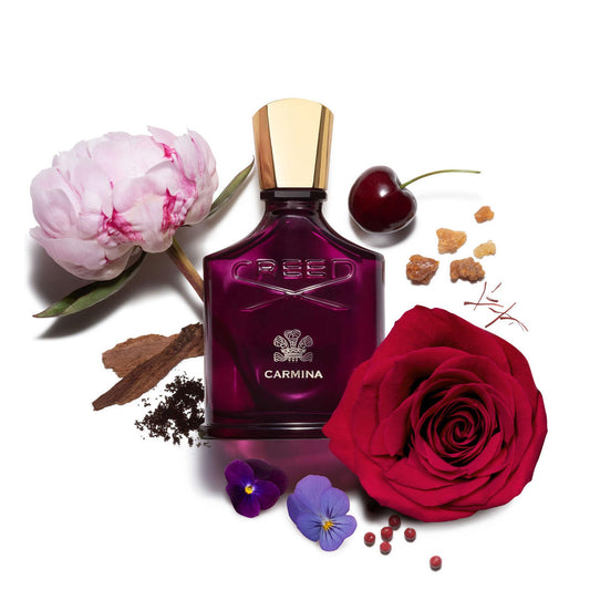 CREED CARMINA EDP