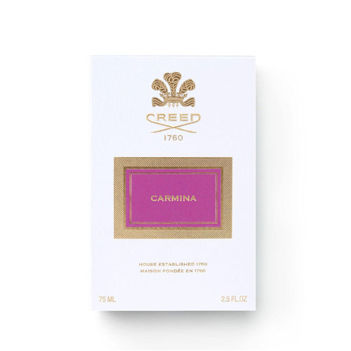CREED CARMINA EDP