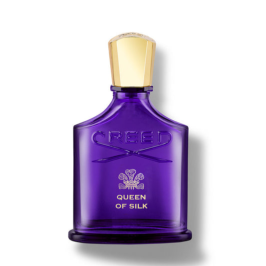 CREED QUEEN OF SILK EDP