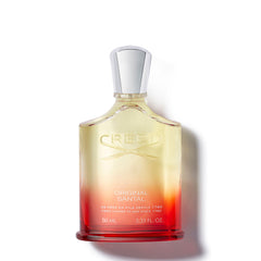 CREED ORIGINAL SANTAL EDP