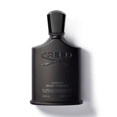 CREED GREEN IRISH TWEED EDP