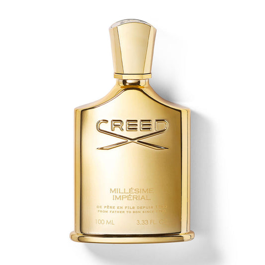 CREED MILLESIME IMPÉRIAL EDP