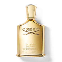 CREED MILLESIME IMPÉRIAL EDP
