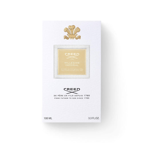 CREED MILLESIME IMPÉRIAL EDP