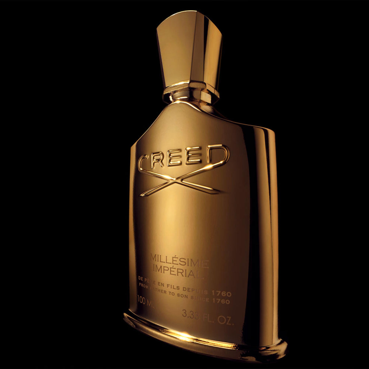 CREED MILLESIME IMPÉRIAL EDP