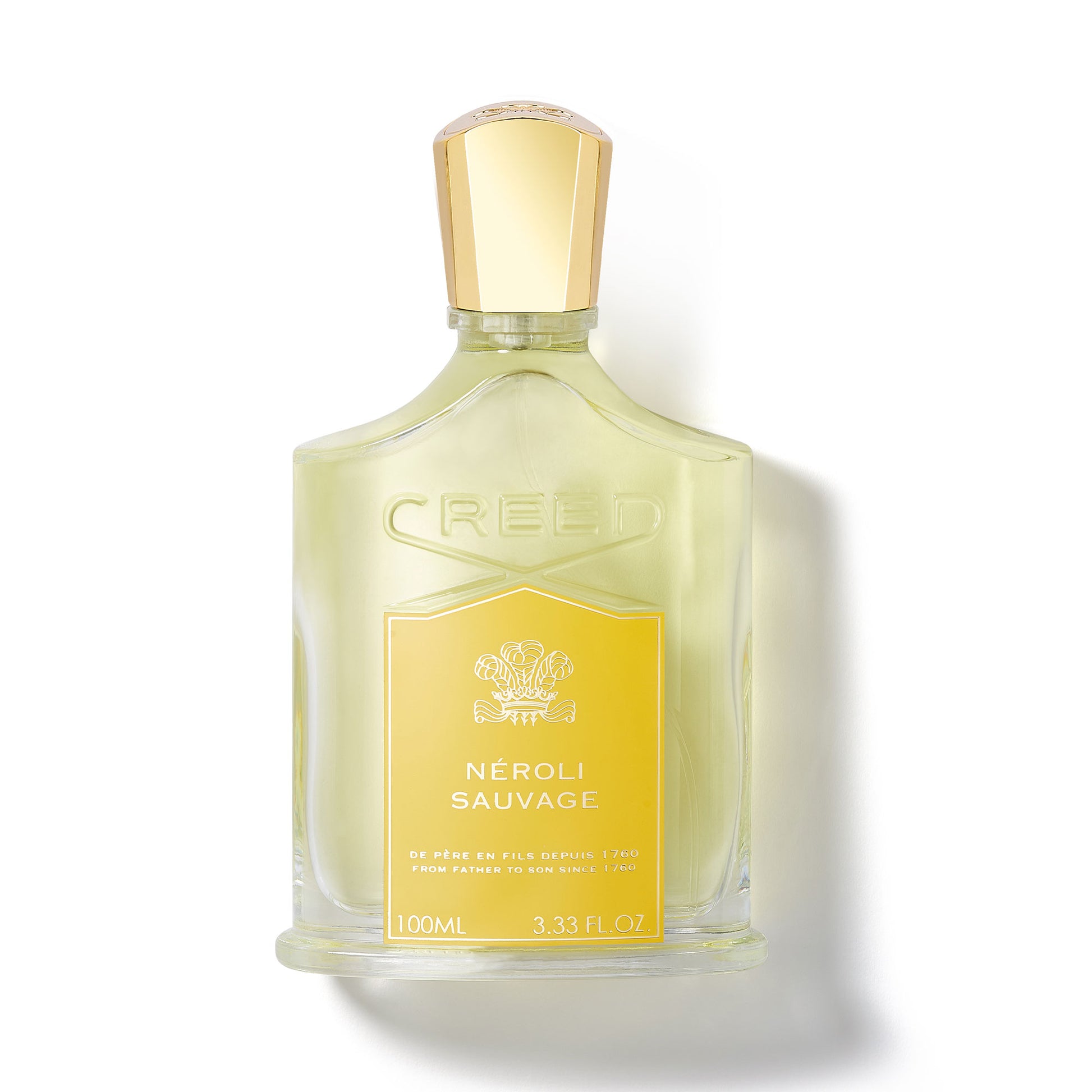 CREED NEROLI SAUVAGE EDP
