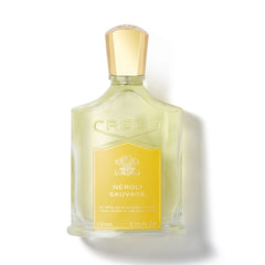 CREED NEROLI SAUVAGE EDP