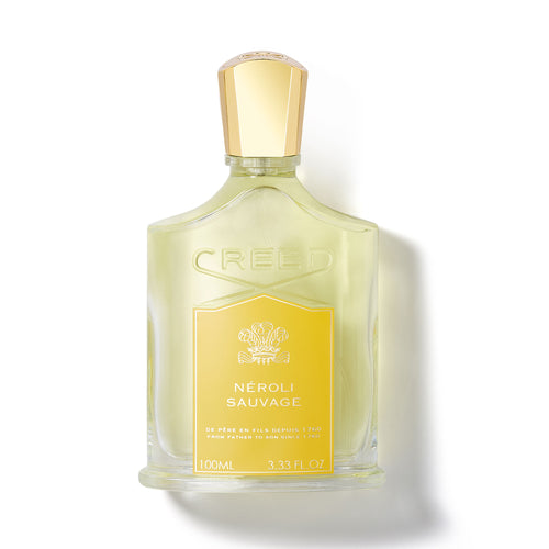 CREED NEROLI SAUVAGE EDP