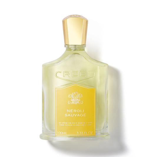 NEROLI SAUVAGE