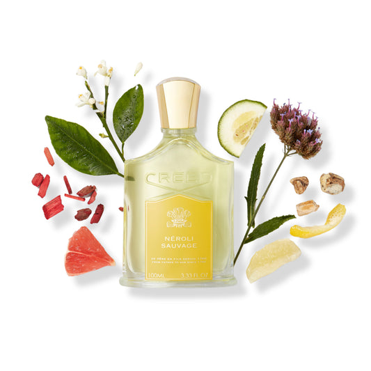 CREED NEROLI SAUVAGE EDP