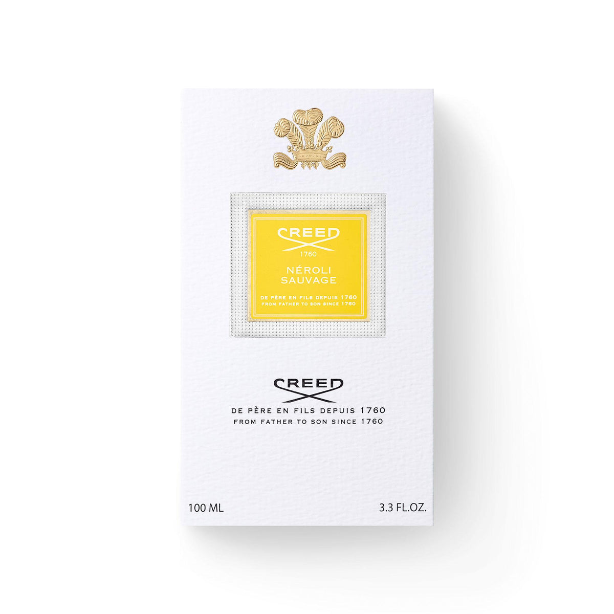 CREED NEROLI SAUVAGE EDP