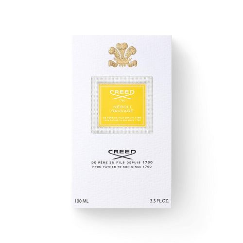 CREED NEROLI SAUVAGE EDP