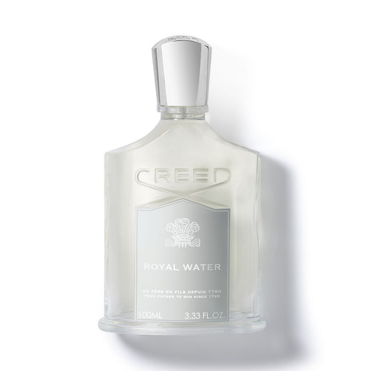 CREED ROYAL WATER EDP