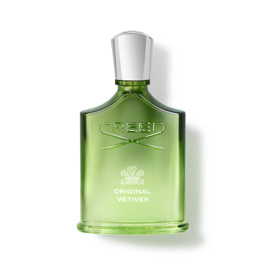 CREED ORIGINAL VETIVER EDP