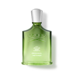 ORIGINAL VETIVER