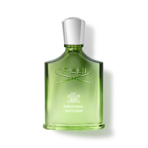 ORIGINAL VETIVER