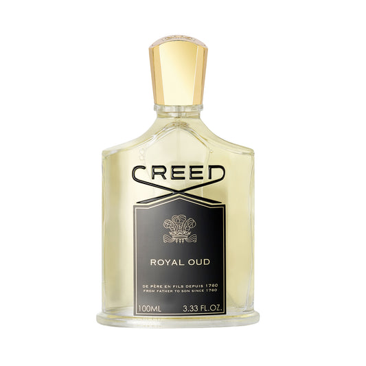 CREED ROYAL OUD EDP