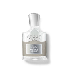 CREED AVENTUS COLOGNE EDP