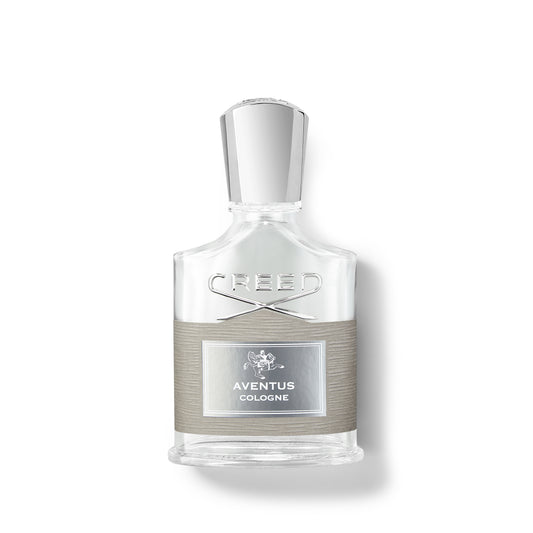 CREED VIKING EDP
