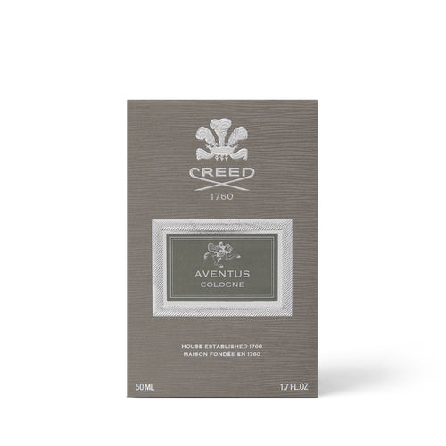 CREED AVENTUS COLOGNE EDP
