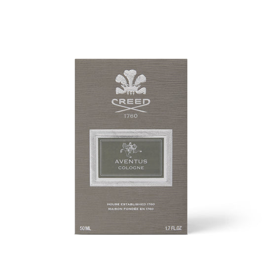 AVENTUS COLOGNE