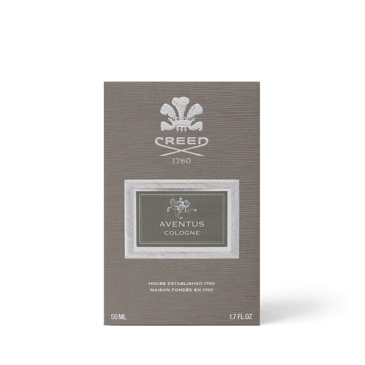 CREED VIKING EDP