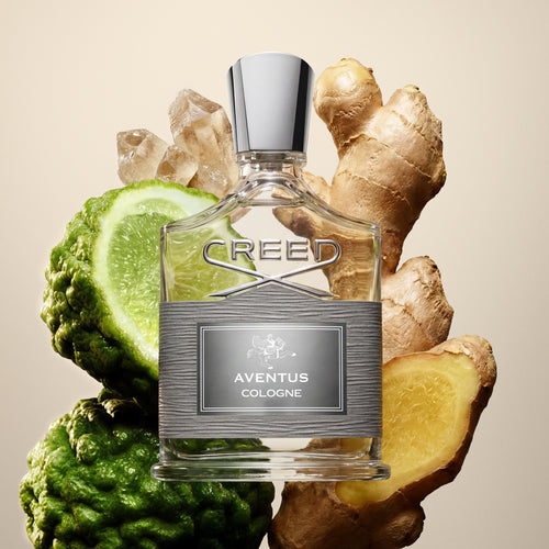 CREED AVENTUS COLOGNE EDP