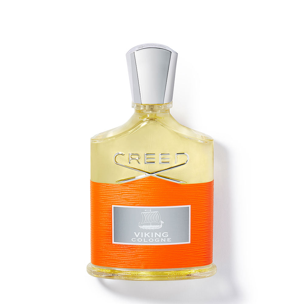 CREED VIKING COLOGNE EDP