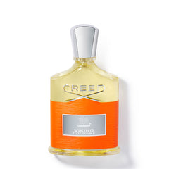 CREED VIKING COLOGNE EDP