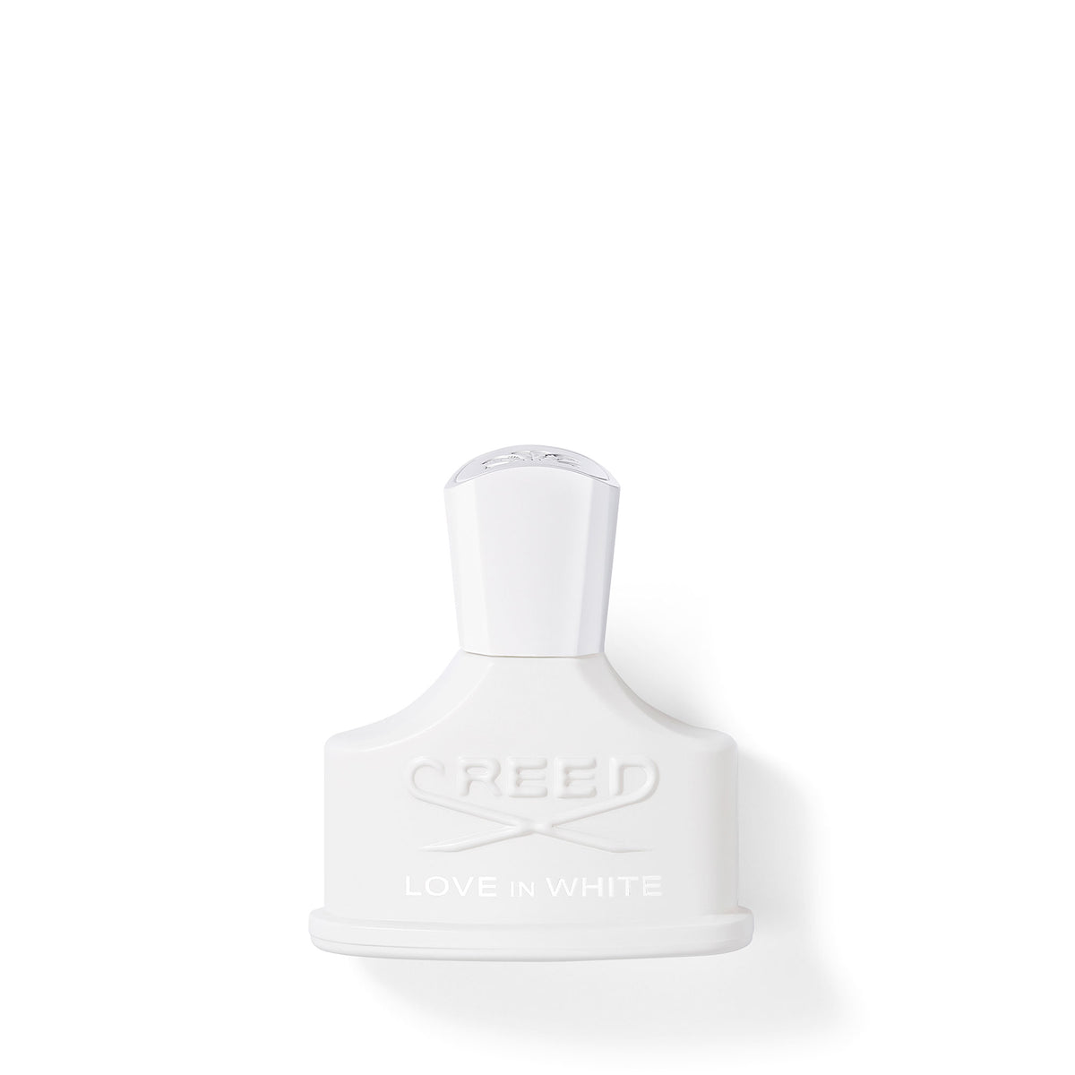 CREED LOVE IN WHITE EDP