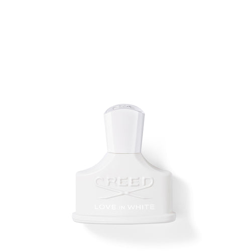 CREED LOVE IN WHITE EDP