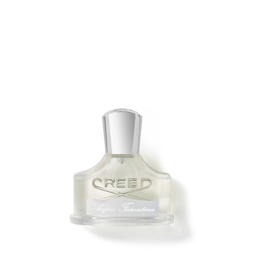 CREED ACQUA FIORENTINA EDP
