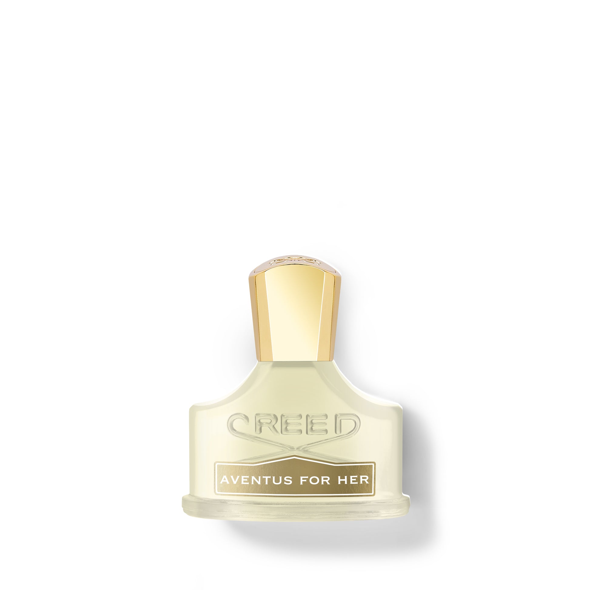 CREED AVENTUS FOR HER EDP