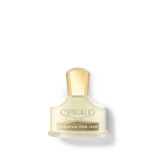 CREED AVENTUS FOR HER EDP