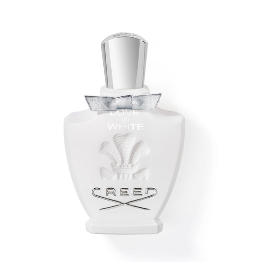 CREED LOVE IN WHITE EDP