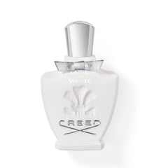 CREED LOVE IN WHITE EDP