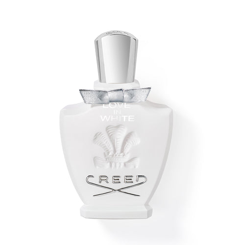 CREED LOVE IN WHITE EDP