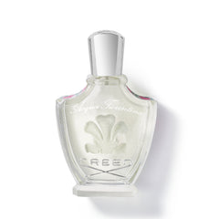CREED ACQUA FIORENTINA EDP