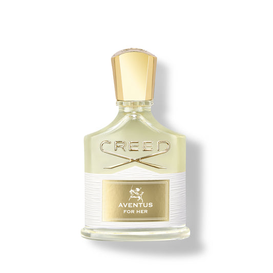CREED AVENTUS FOR HER EDP