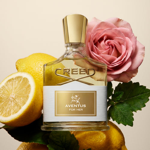CREED AVENTUS FOR HER EDP