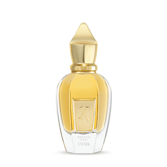 ecomposer- 50ml