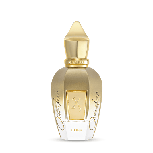 ecomposer- 50ml